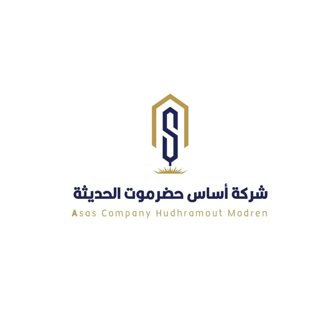 شعار شريك