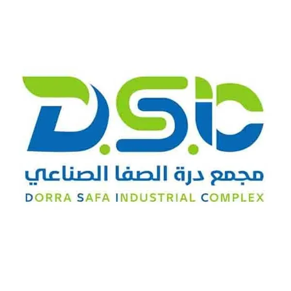 شعار شريك